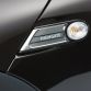 MINI Cabrio Highgate