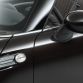 MINI Cabrio Highgate
