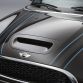 MINI Cabrio Highgate