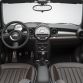 MINI Cabrio Highgate