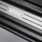 MINI Cabrio Highgate