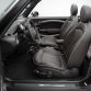 MINI Cabrio Highgate
