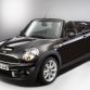 MINI Cabrio Highgate