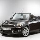 MINI Cabrio Highgate