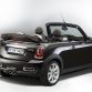 MINI Cabrio Highgate