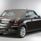 MINI Cabrio Highgate