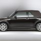 MINI Cabrio Highgate
