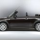 MINI Cabrio Highgate