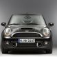 MINI Cabrio Highgate