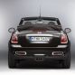 MINI Cabrio Highgate
