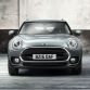 Mini-Clubman-2015 (1)