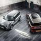 Mini-Clubman-2015 (10)