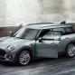 Mini-Clubman-2015 (11)