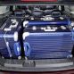 Mini-Clubman-2015 (12)