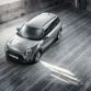 Mini-Clubman-2015 (13)