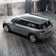 Mini-Clubman-2015 (14)