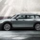 Mini-Clubman-2015 (15)