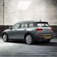 Mini-Clubman-2015 (16)