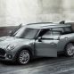 Mini-Clubman-2015 (17)