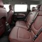 Mini-Clubman-2015 (18)