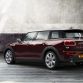 Mini-Clubman-2015 (19)