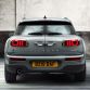 Mini-Clubman-2015 (2)