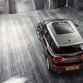 Mini-Clubman-2015 (20)