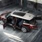Mini-Clubman-2015 (21)