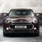 Mini-Clubman-2015 (22)