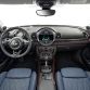 Mini-Clubman-2015 (3)