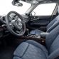 Mini-Clubman-2015 (4)