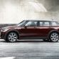 Mini-Clubman-2015 (5)