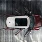 Mini-Clubman-2015 (7)