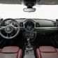 Mini-Clubman-2015 (8)