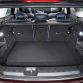 Mini-Clubman-2015 (9)