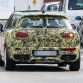 MINI Clubman 2016 Spy Photos (10)