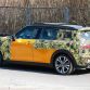MINI Clubman 2016 Spy Photos (4)