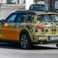 MINI Clubman 2016 Spy Photos (5)