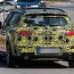 MINI Clubman 2016 Spy Photos (6)