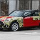 MINI Clubman 2016 Spy Photos (8)