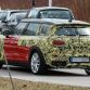 MINI Clubman 2016 Spy Photos (9)