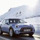 MINI-Clubman-ALL4-1