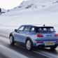 MINI-Clubman-ALL4-10