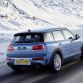 MINI-Clubman-ALL4-11