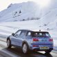 MINI-Clubman-ALL4-12