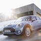 MINI-Clubman-ALL4-13