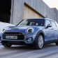 MINI-Clubman-ALL4-14