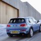 MINI-Clubman-ALL4-15
