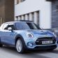 MINI-Clubman-ALL4-16