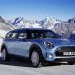 MINI-Clubman-ALL4-17